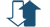 virement-petit-bleu-petit