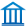 kisspng-wire-transfer-bank-account-moneygram-international-5afb3b94c4e051 kisspng-wire-transfer-bank-account-moneygram-international-5afb3b94c4e051
