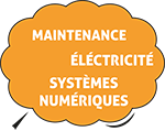 PO-site-bulle-05