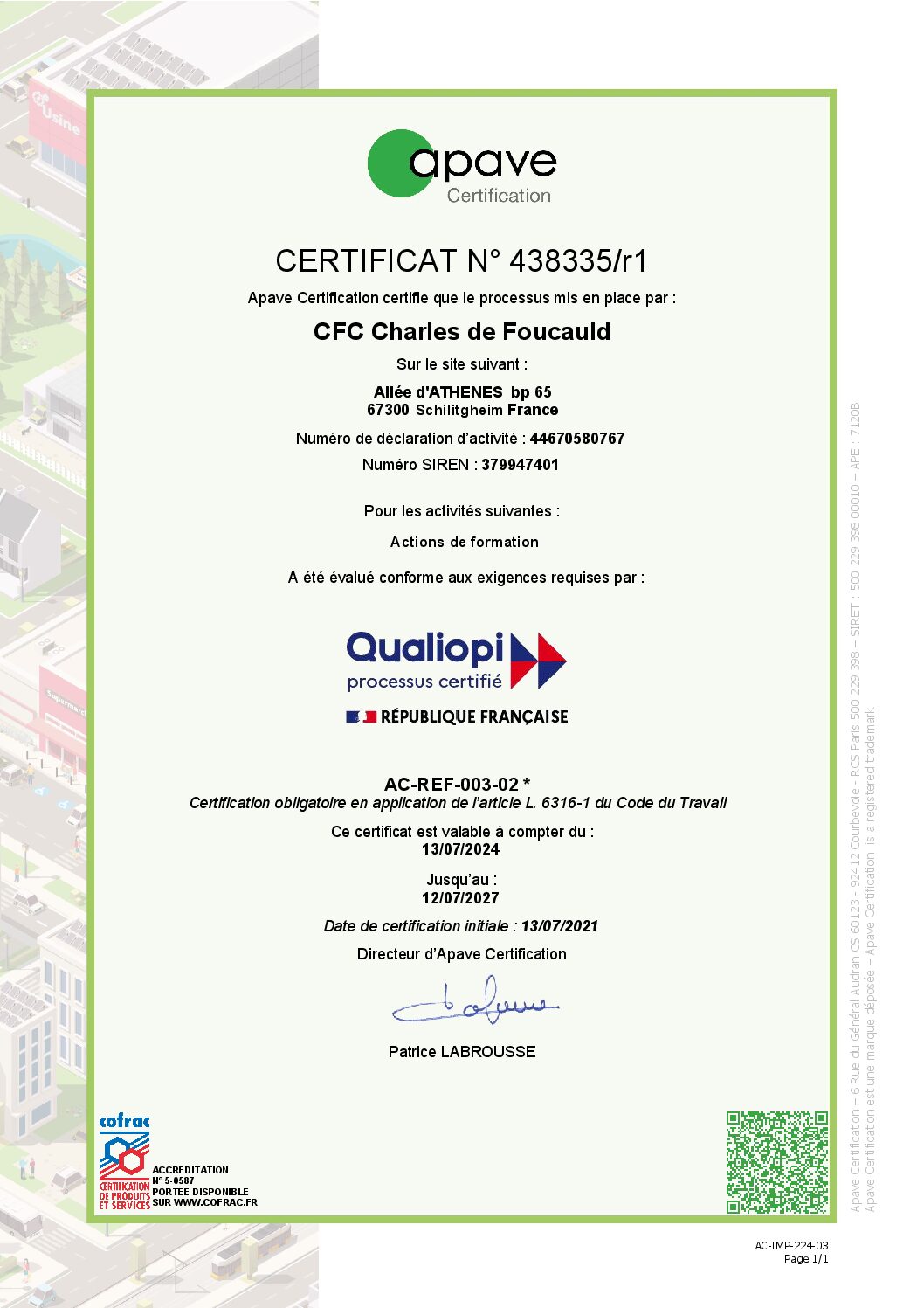 438335-36400 - Certificat Qualiopi 2025:29