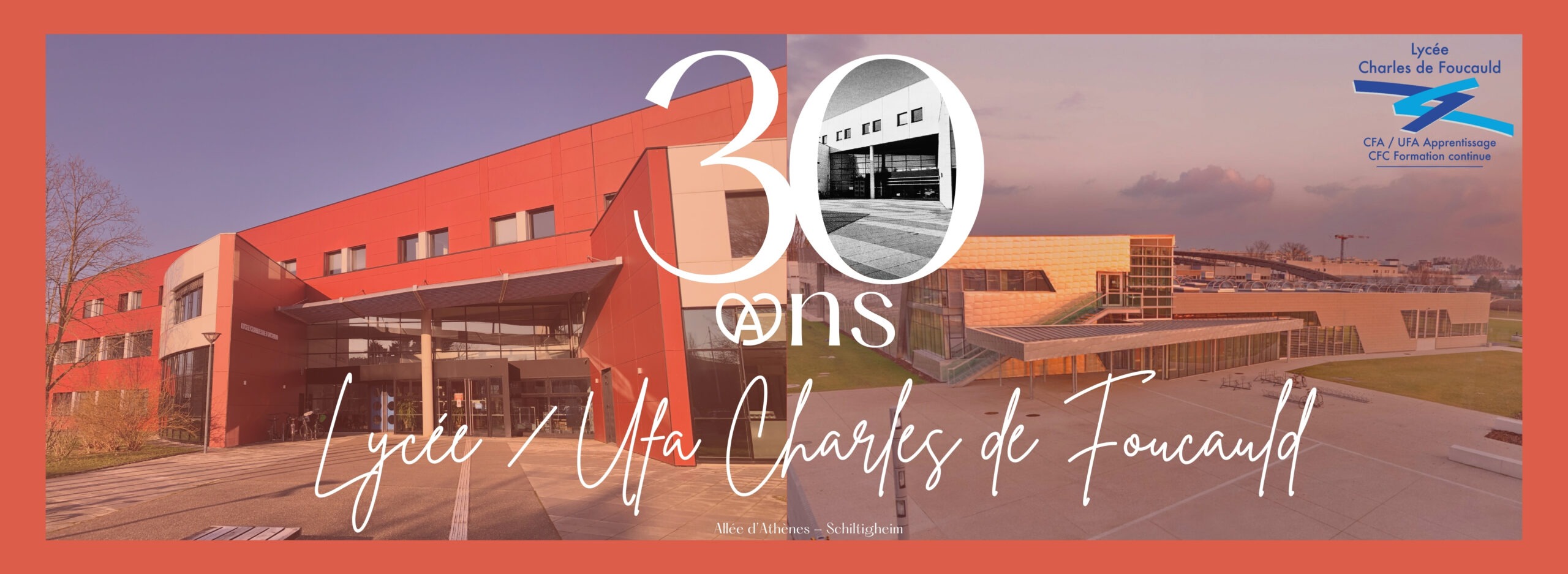 Bannière 30ans CDF (3)