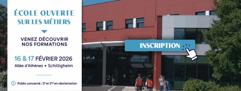 01-Lycée_Foucald_Lycée_Ouvert_Banniere 2026