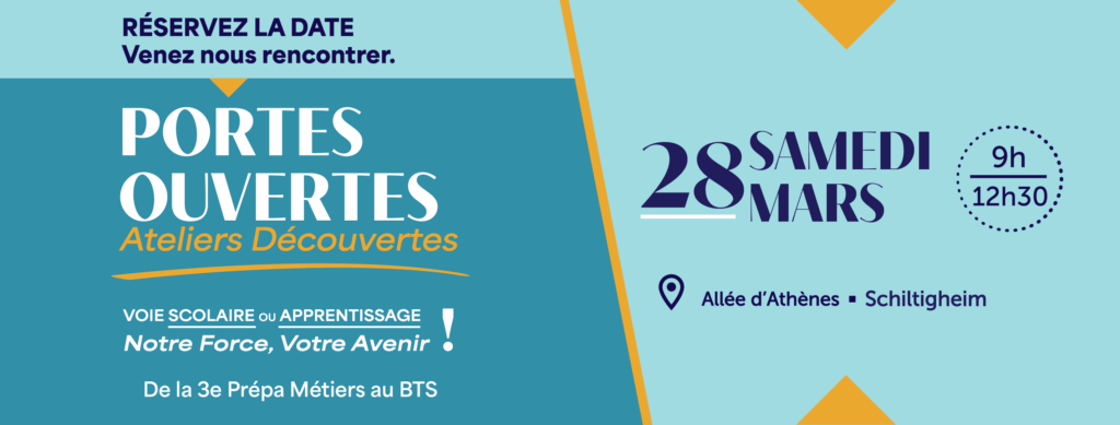 FOUCAULD_PO_Mars 2026_Site